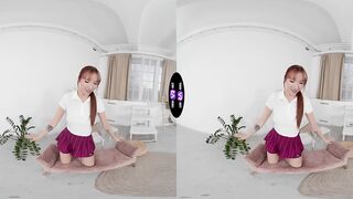 TmwVRnet_Lilly_Mays_Solo_1920x960