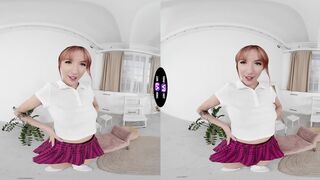 TmwVRnet_Lilly_Mays_Solo_1920x960