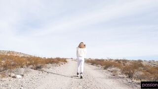 the-hike-c436cd9a-bb38-4a3c-8435-fadafe8289df_720