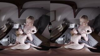 release-51-ws_960p