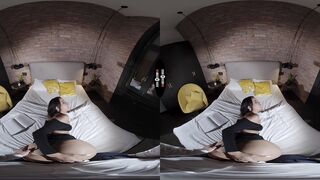 release-52-ws_960p