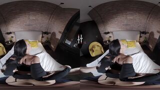 release-52-ws_960p