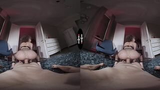 release-50-ws_960p