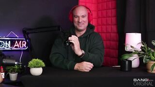 podcast-bailey-brooke-scene-1.540p