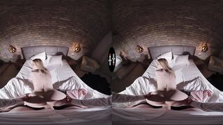 release-47-ws_960p