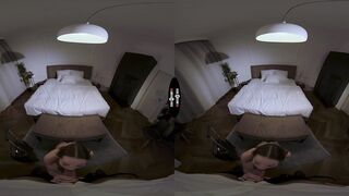 release-43-ws_960p