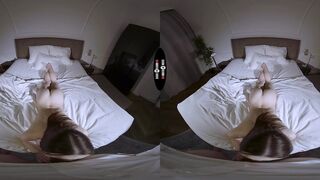 release-43-ws_960p