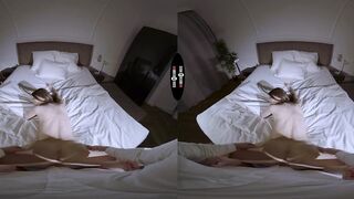release-43-ws_960p