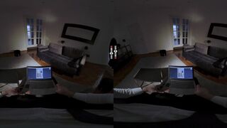 release-42-ws_960p