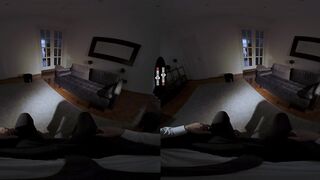 release-42-ws_960p