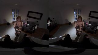 release-42-ws_960p