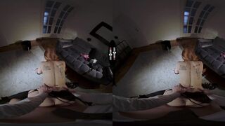 release-42-ws_960p