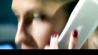 PRV003_s01_mobile