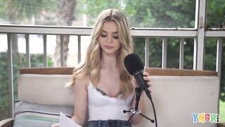 yngr-molly-little-scene-1.540p