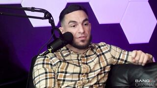 podcast-kira-perez-scene-1.540p