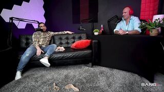 podcast-kira-perez-scene-1.540p