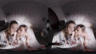 release-36-ws_960p