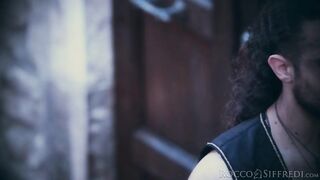 roccostimemastersexwitchessc3_s03_lutro_tiffanytatum_540p
