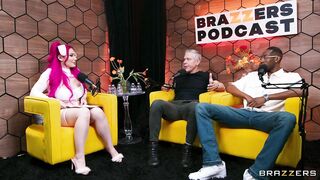 the-brazzers-podcast-episode-13_720