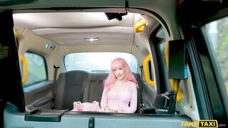 dont-get-mad-get-creampied_720