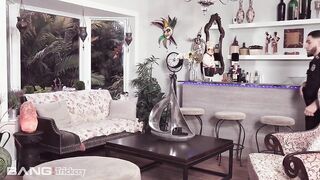 trickery-anna-chambers-scene-1.540p