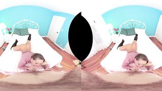 study-buddy-more-like-fuck-buddy_LQ