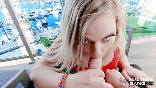 real-teens-percy-sires-scene-1.540p