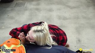 roadside-xxx-indica-monroe-scene-1.540p