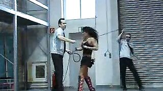 paingate-prostitution
