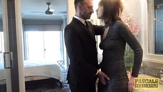 2020-10-14-pascalssubsluts-2427-dirty-bastards-top-ten-sailor-luna