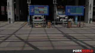 2025-03-08-pornworld-2640367-gp3196_720