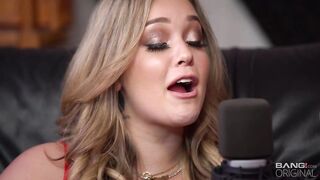 surprise-kali-roses-scene-1.540p
