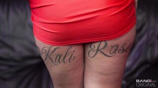 surprise-kali-roses-scene-1.540p