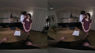release-3-ws_960p