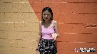 real-teens-lulu-chu-scene-1.540p