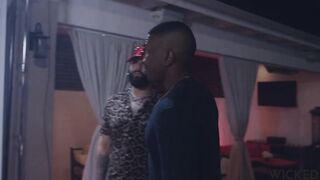 clout_s04_isiahmaxwell_maddymay_540p_h264
