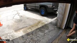 roadside-xxx-ally-cooper-scene-1.540p