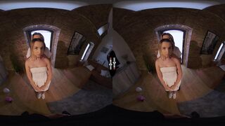 release-8-ws_960p