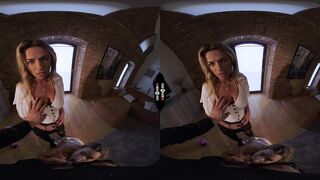 release-8-ws_960p