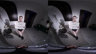release-254-ws_960p