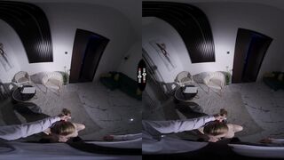 release-254-ws_960p