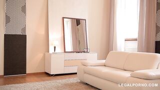 2019-02-16-pornworld-36329-gp495_720