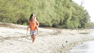 2019-02-15-pornworld-36328-gp494_720