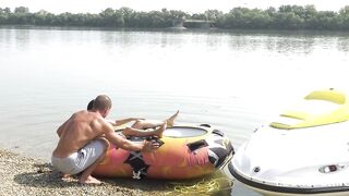 2019-02-15-pornworld-36328-gp494_720