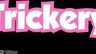 trickery-compilation-aj-applegate-ivy-lebelle-whitney-wright-scene-1.540p