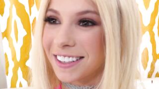 surprise-kenzie-reeves-scene-1.540p