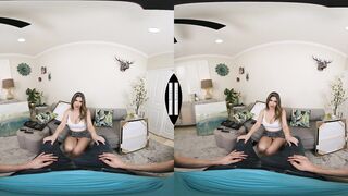 mfhmkrystalsam_smartphonevr00