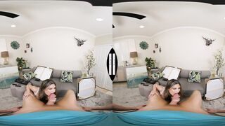 mfhmkrystalsam_smartphonevr00