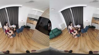 release-753-ws_960