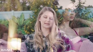pretty-and-raw-bunny-colby-scene-1.540p